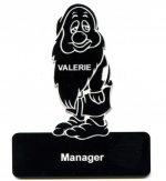 Sleepy 75x95mm Sleepy 75x95mm